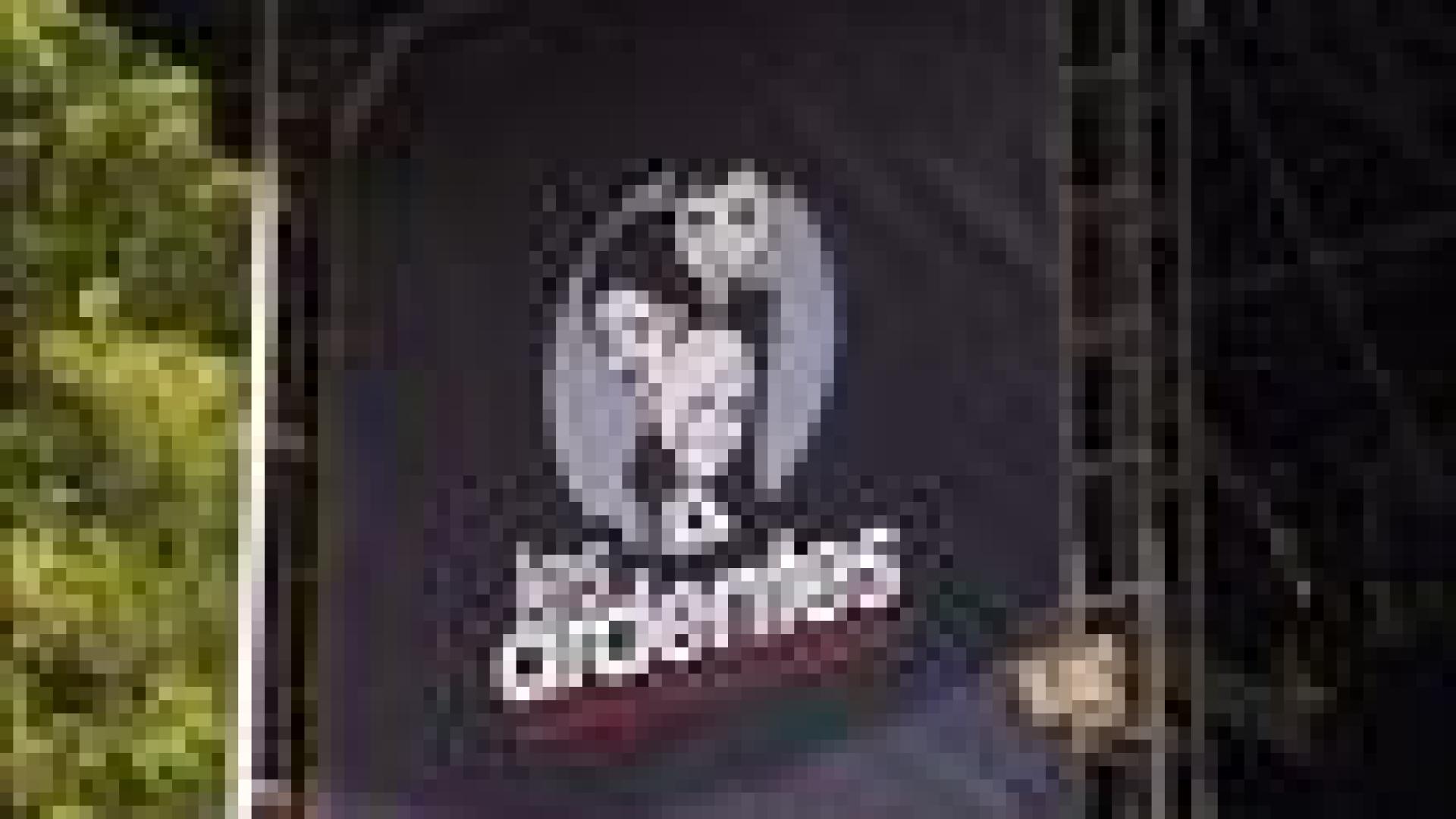 Ardentes: des gobelets recyclables pour les festivaliers